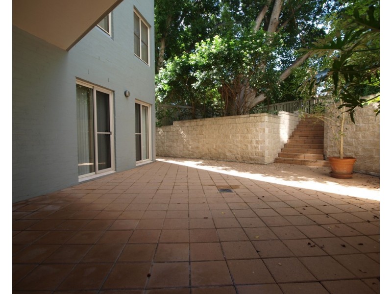 3/1 Harbourview Crescent, Abbotsford NSW 2046