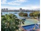 11/27 Bennelong Parkway, Wentworth Point NSW 2127