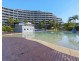 11/27 Bennelong Parkway, Wentworth Point NSW 2127