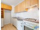 11/27 Bennelong Parkway, Wentworth Point NSW 2127