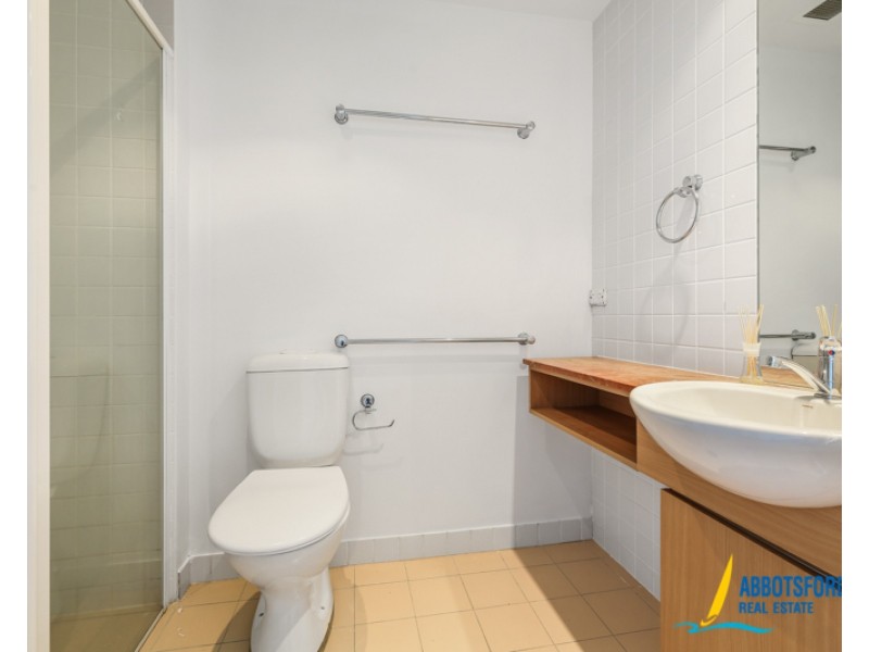 11/27 Bennelong Parkway, Wentworth Point NSW 2127