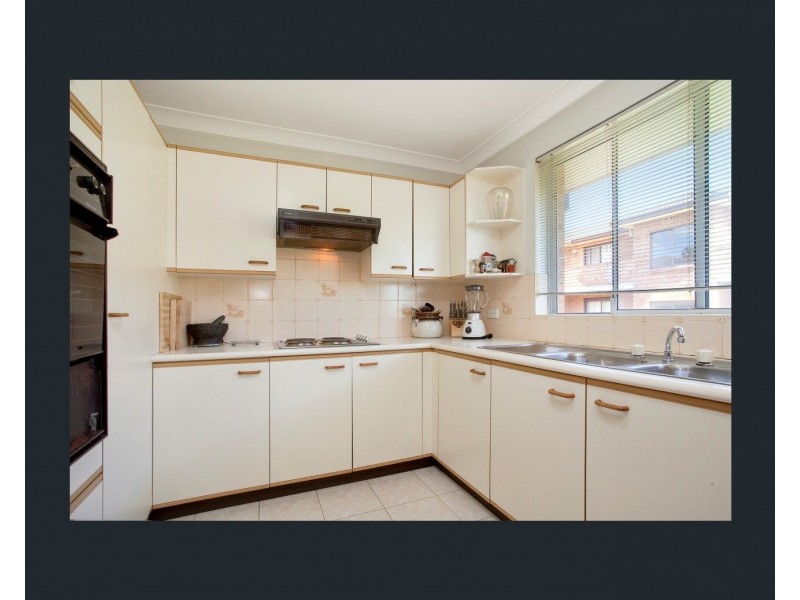 5/27-29 College Street, Drummoyne NSW 2047