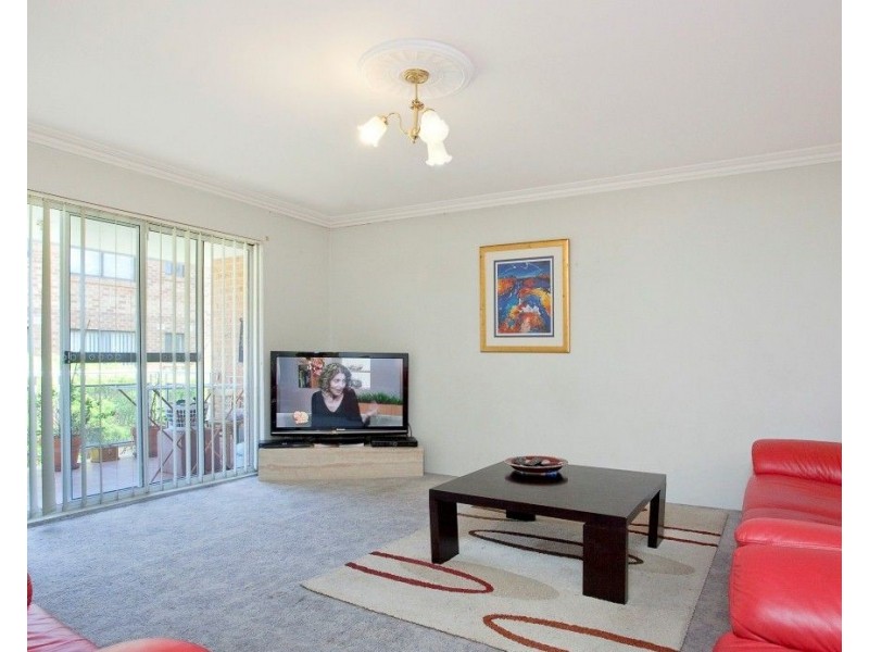5/27-29 College Street, Drummoyne NSW 2047
