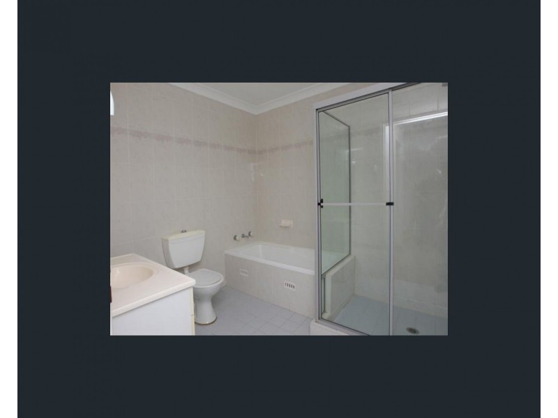 5/27-29 College Street, Drummoyne NSW 2047