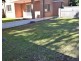 12/27-29 College Street, Drummoyne NSW 2047