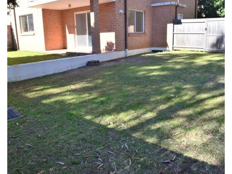 12/27-29 College Street, Drummoyne NSW 2047