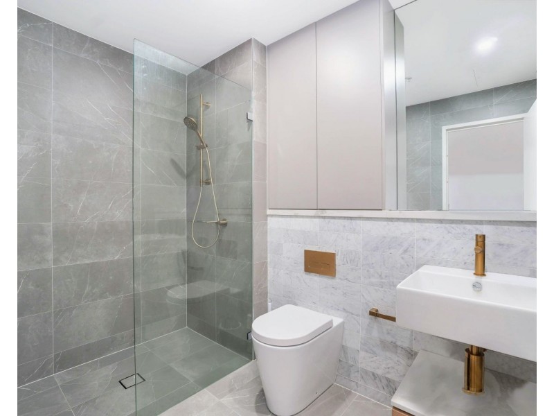 2 Oliver Street, Chatswood NSW 2067