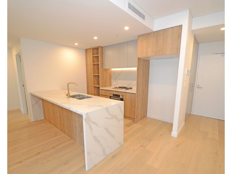 2 Oliver Street, Chatswood NSW 2067