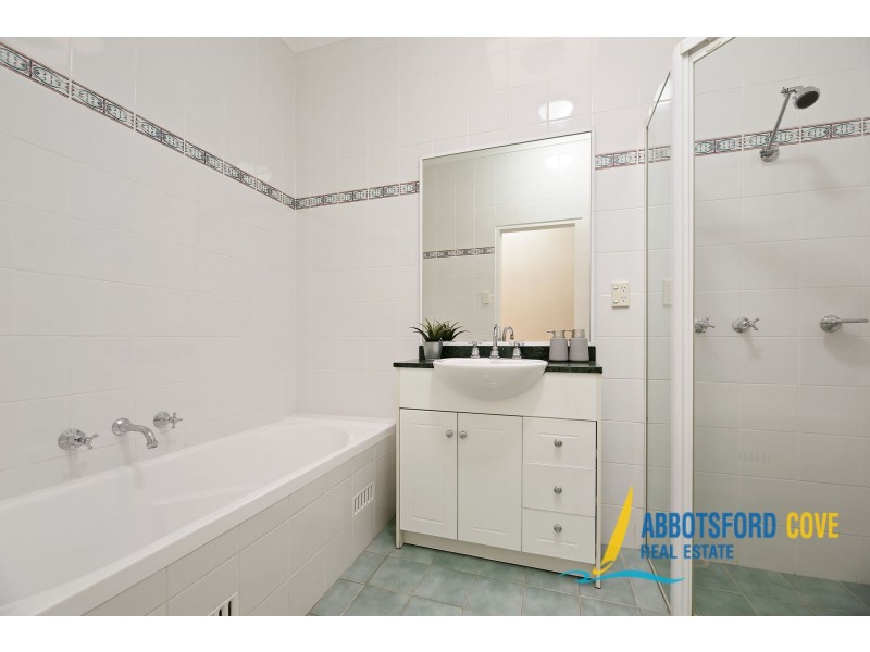 23/3a Blackwall Point Road, Abbotsford NSW 2046