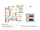 23/3a Blackwall Point Road, Abbotsford NSW 2046 Floorplan