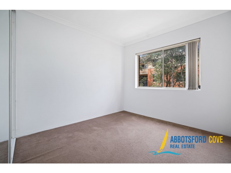 83/23 George Street, North Strathfield NSW 2137
