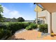 6/2 Harbourview Crescent, Abbotsford NSW 2046