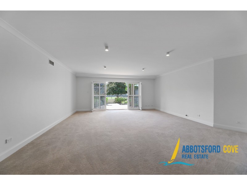 6/2 Harbourview Crescent, Abbotsford NSW 2046