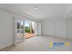 6/2 Harbourview Crescent, Abbotsford NSW 2046