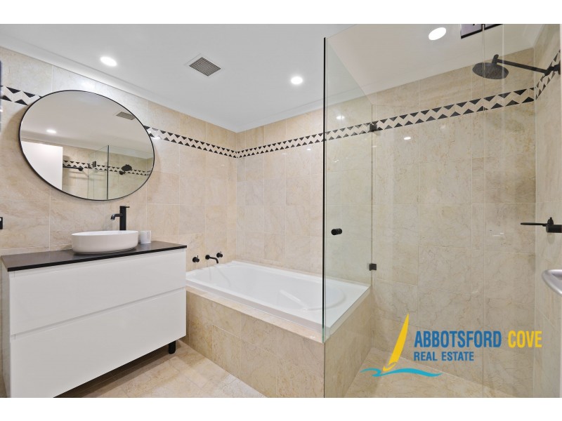 6/2 Harbourview Crescent, Abbotsford NSW 2046