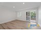 6/2 Harbourview Crescent, Abbotsford NSW 2046
