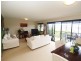 303/7 Yara Avenue, Rozelle NSW 2039