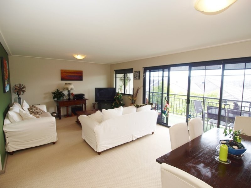 303/7 Yara Avenue, Rozelle NSW 2039