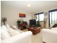 303/7 Yara Avenue, Rozelle NSW 2039