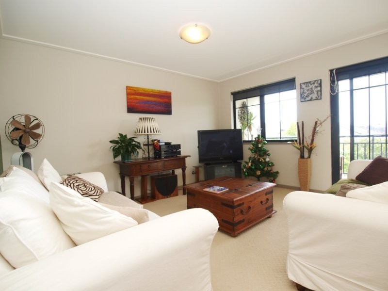 303/7 Yara Avenue, Rozelle NSW 2039
