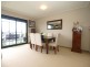 303/7 Yara Avenue, Rozelle NSW 2039