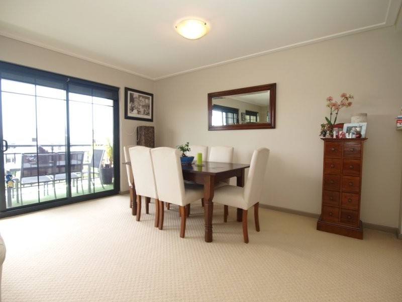 303/7 Yara Avenue, Rozelle NSW 2039