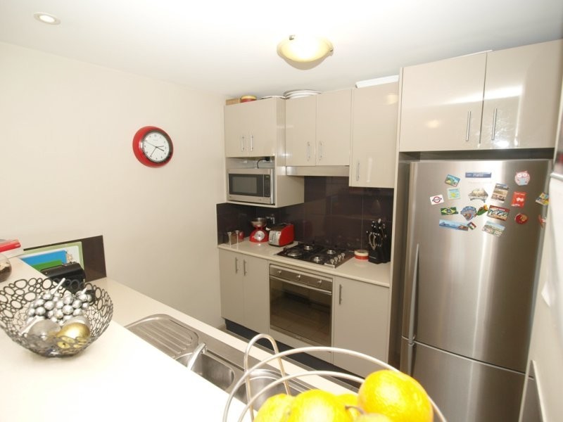 303/7 Yara Avenue, Rozelle NSW 2039
