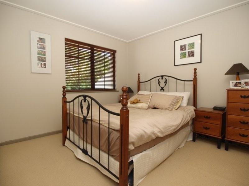 303/7 Yara Avenue, Rozelle NSW 2039
