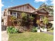 5 Wattle Street, West Ryde NSW 2114