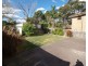 5 Wattle Street, West Ryde NSW 2114