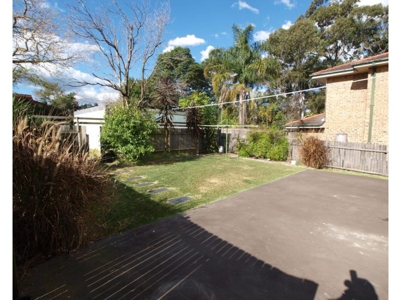 5 Wattle Street, West Ryde NSW 2114