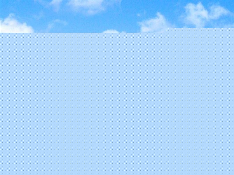 100 William Street, Five Dock NSW 2046