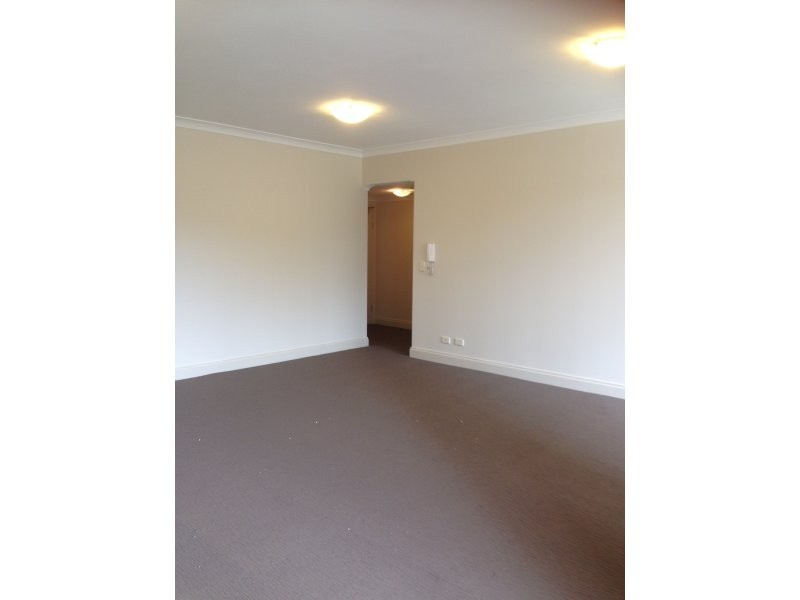 100 William Street, Five Dock NSW 2046