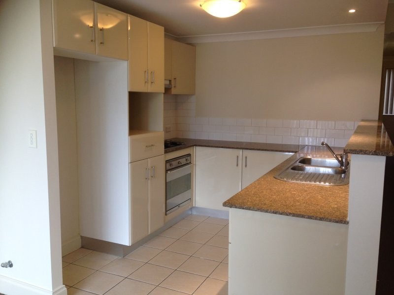 100 William Street, Five Dock NSW 2046