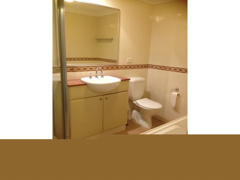 100 William Street, Five Dock NSW 2046