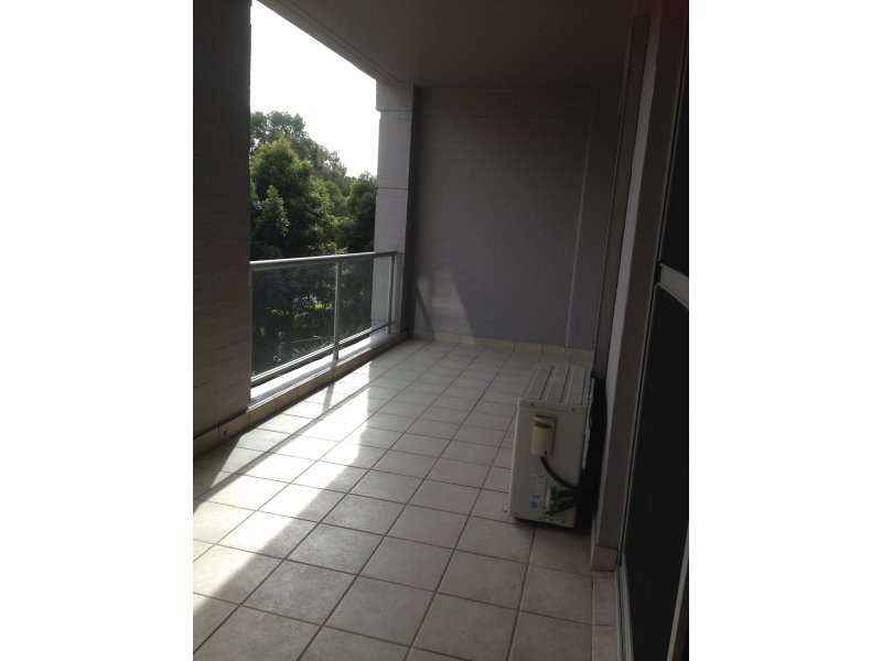 100 William Street, Five Dock NSW 2046