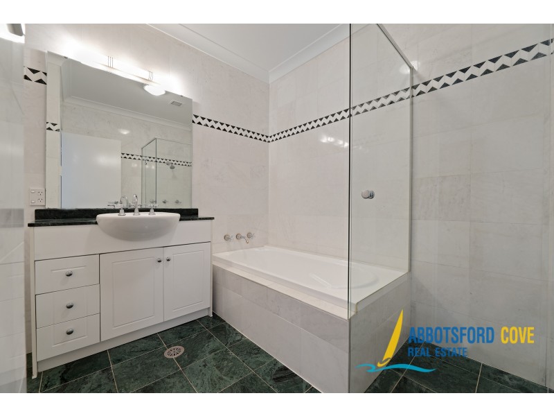 8/2 Harbourview Crescent, Abbotsford NSW 2046