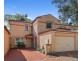 2 William Close, Liberty Grove NSW 2138