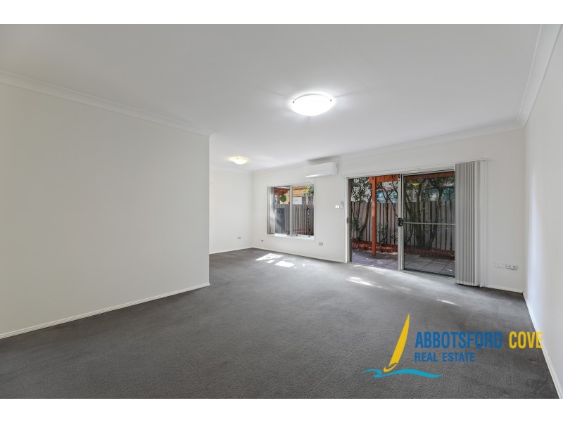 2 William Close, Liberty Grove NSW 2138