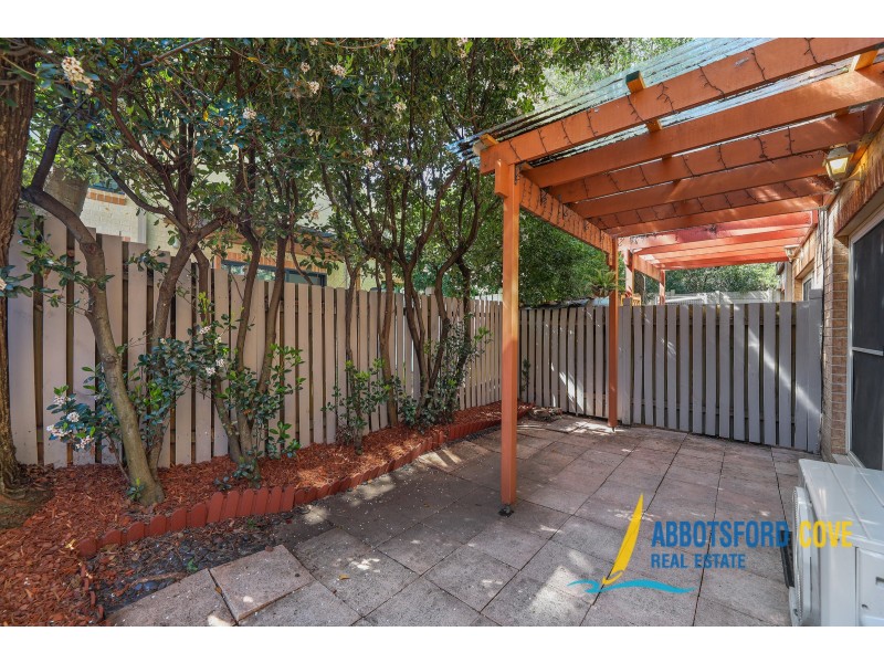 2 William Close, Liberty Grove NSW 2138