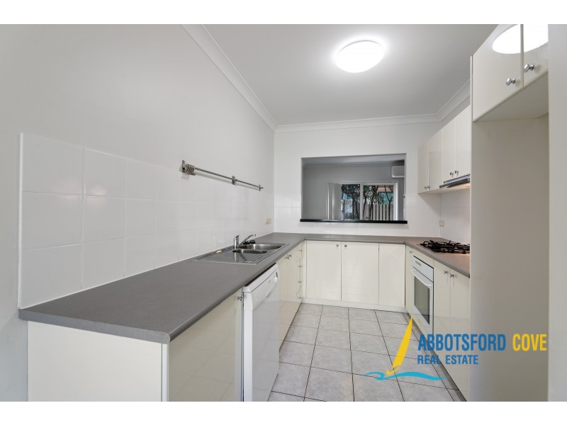 2 William Close, Liberty Grove NSW 2138