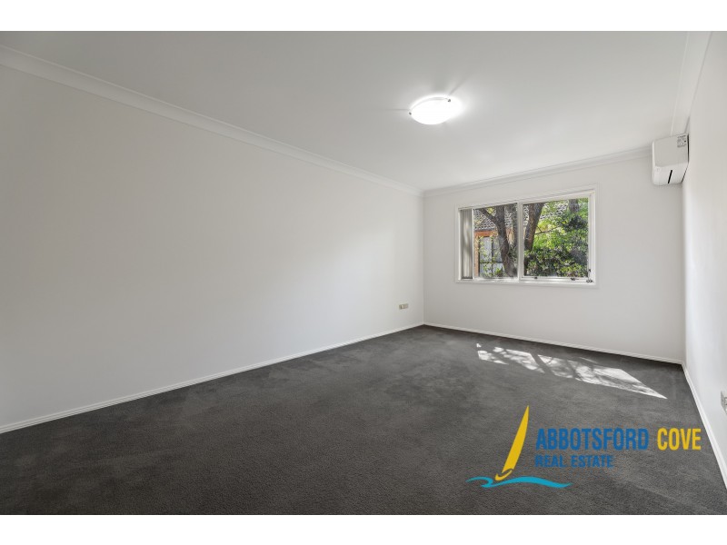 2 William Close, Liberty Grove NSW 2138