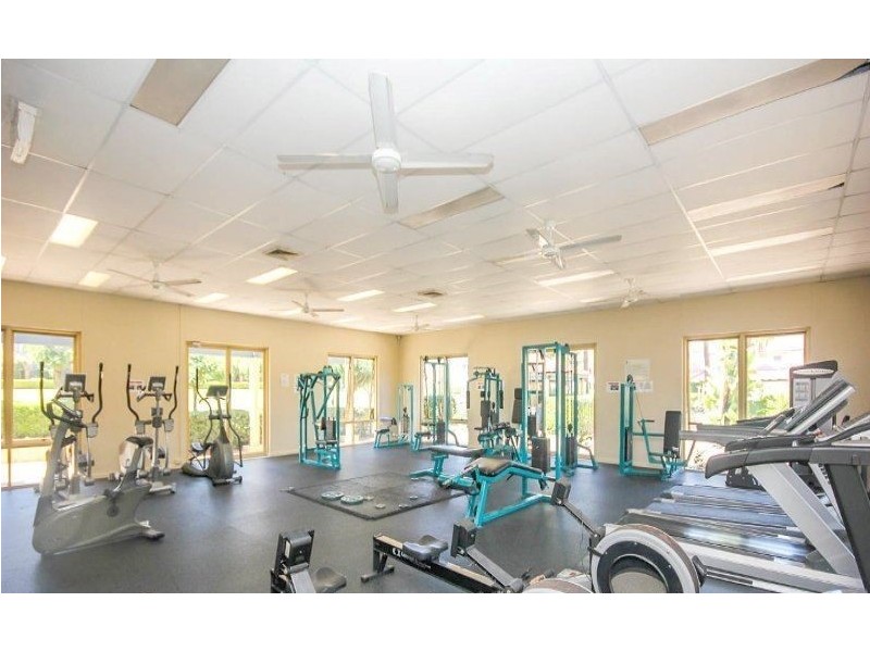 2 William Close, Liberty Grove NSW 2138