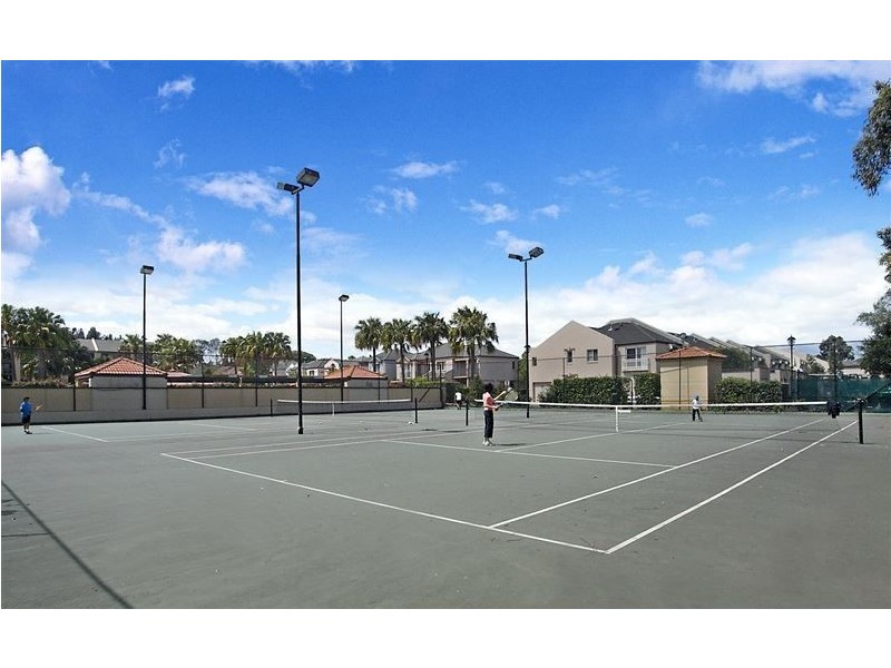 2 William Close, Liberty Grove NSW 2138