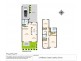 2 William Close, Liberty Grove NSW 2138 Floorplan