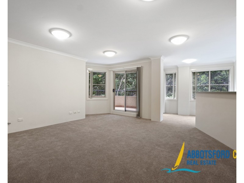 48/1 Harbourview Crescent, Abbotsford NSW 2046