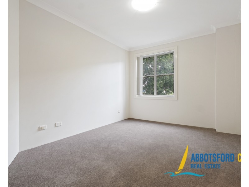 48/1 Harbourview Crescent, Abbotsford NSW 2046