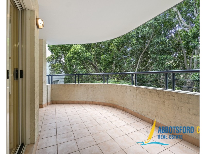 48/1 Harbourview Crescent, Abbotsford NSW 2046
