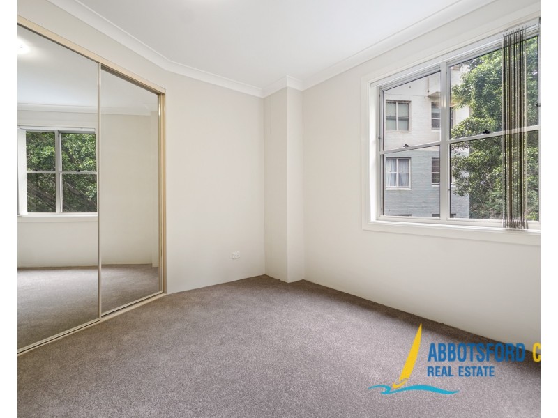 48/1 Harbourview Crescent, Abbotsford NSW 2046