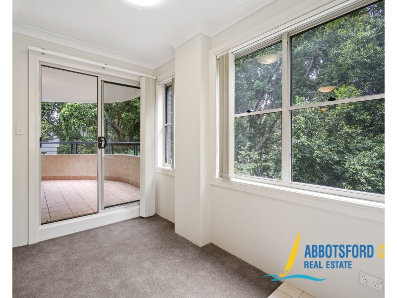 48/1 Harbourview Crescent, Abbotsford NSW 2046